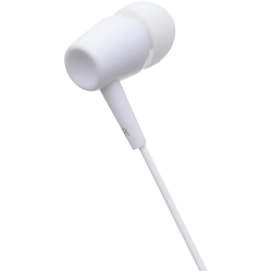 Headphone Mobile Wired Celebrat G13